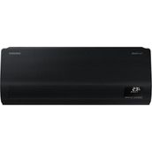 Samsung WindFree Premium Black AR09CXFCABT/SK 9000 BTU Inverter Duvar Tipi Split Klima