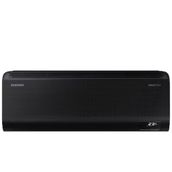 Samsung WindFree Premium Black AR12CXFCABT/SK 12000 BTU Siyah Duvar Tipi Split Klima