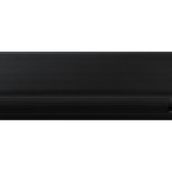 Samsung WindFree Premium Black AR18CXFCABT/SK 18000 BTU Siyah Duvar Tipi Split Klima