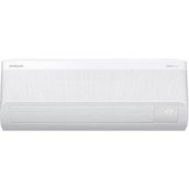 Samsung Windfree Premium Duvar Tipi Klima A++ 18000 Btu Inverter Enerji Sınıfı A+ Split ( ÜCRETSİZ MONTAJ)