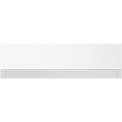Samsung Windfree Pro Ar70f24cacw/Sk A++ 24000 Btu Inverter Duvar Tipi Klima