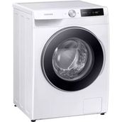 Samsung WW10T634DLE1AH Beyaz Çamaşır Makinesi