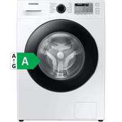 Samsung WW11BGA046AE/AH Çamaşır Makinesi