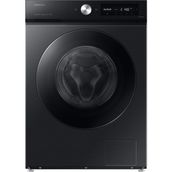 Samsung WW11DB7B34GBAH Çamaşır Makinesi