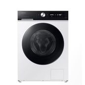 Samsung WW11DB7B34GEAH Çamaşır Makinesi