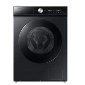 Samsung WW11DB8B95GBAH Siyah Bespoke AI Çamaşır Makinesi