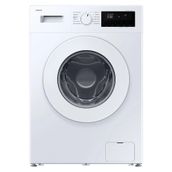 Samsung WW80FG3M05TWAH Çamaşır Makinesi