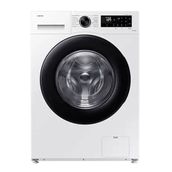 Samsung WW90CGC04DAE/AH Beyaz Çamaşır Makinesi