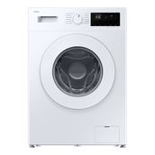 Samsung WW90FG3M05TW Çamaşır Makinesi