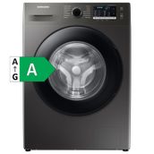 Samsung WW90TA046 Çamaşır Makinesi
