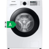 Samsung WW90TA046AH/AH Beyaz Çamaşır Makinesi