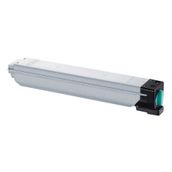 Samsung X3280/CLT-Y804S/SS724A Sarı Muadil Toner