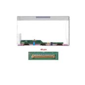 Samsung X520 Lcd Ekran