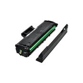 Samsung Xplus MLT-D101S / ML-2160 / ML-2165 / SCX-3400 / SCX-3405 / SF-760 Chipli 1500 Sayfa İthal Muadil Toner
