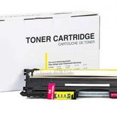 Samsung Xpress C430-CLT-Y404S/SU466A Sarı Muadil Toner
