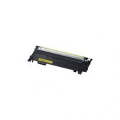 Samsung Xpress C480 Sarı Muadil Toner