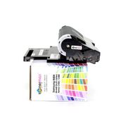 Samsung Xpress C480fw Muadil Drum Ünitesi / R404 / R406