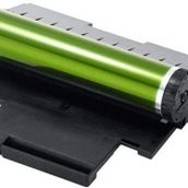 Samsung Xpress C482w Muadil Drum Ünitesi / R404 / R406