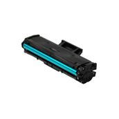 Samsung Xpress M2020 W, SL-M2026 W, SL-M2070 M2026 M2070FW çok M2021 W M2070FW çok M2071 TONER