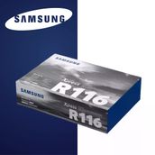 Samsung Xpress MLT-R116 Orijinal Drum Ünitesi