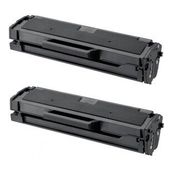 Samsung Xpress SL-M2020 Muadil Toner