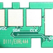 Samsung Xpress SL-M2020/MLT-D111S/MLT-D111L Yeni Versiyon Toner Chip