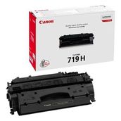 Samsung Xpress SL-M2070 Orijinal Toner