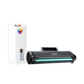 Samsung Xpress SL-M2070FW Çipli MLT-D111S Muadil Toner