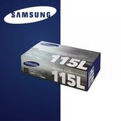 Samsung Xpress SL-M2620 / MLT-D115L Orijinal Toner