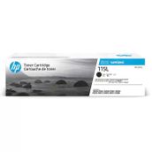 Samsung Xpress SL-M2620 / MLT-D115L Orijinal Toner