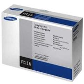 Samsung Xpress SL-M2625-MLT-R116-SV134A Drum Ünitesi