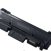 Samsung Xpress SL-M2830DW Muadil Toner