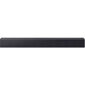 Samsung Yeni Seri Soundbar 2.0 Ch Subwoofer (2025) - Ayakkabılık Hediye
