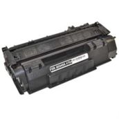 SamsungML D4550-ML 4551-MLT 308Muadil Toner