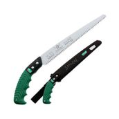 Samurai BGS-270-SH Bağ Tipi Esnek Dal Orjinal Japon Profosyonel Budama Testeresi
