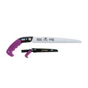 Samurai GSW-270-LMH Budama Testeresi