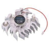 Samuray CS-4031 Soğutucu