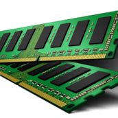 Samusng M393A2K40BB1-CRC 16GB DDR4-2400 LP ECC REG Sunucu Belleği