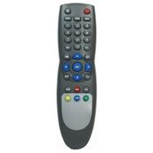 Samux 3000 Plus Uydu Kumandası