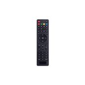 Samux 5582 HD Uydu Alıcı Kumandası