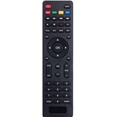 Samux HD Uydu Alıcı Kumandası