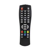 Samux MNX 2000 FTA Uydu Alıcı Kumandası