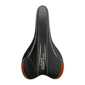 San Marino MTB SM 289 Xtreme Sele