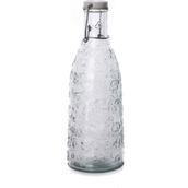 San Miguel 1 L Karaf
