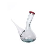 San Miguel 422711 Porron Maquina 0.25 L Yağ Şişesi