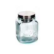 San Miguel 4831 Salad 1.250 CC Metal Kapak Kavanoz