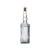 San Miguel 500 ml Yağ Şişesi