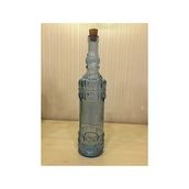 San Miguel 5043 Lazos 700 cc Yağ Şişesi