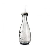 San Miguel 590 cc Botella Authentic Pipetli Şişe