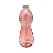 San Miguel 5972DB19 Pembe 1 lt Su Şişesi